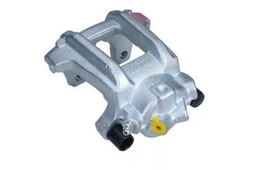 MAXGEAR Brake Caliper (82-0996)