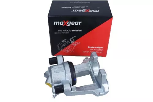 MAXGEAR Brake Caliper (82-0996)
