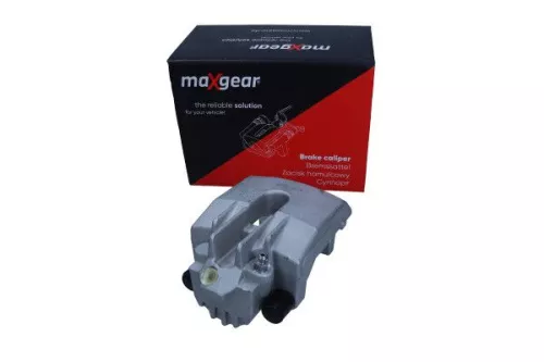 MAXGEAR Brake Caliper (82-1011)