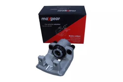 MAXGEAR Brake Caliper (82-1011)