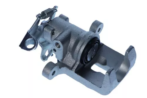 MAXGEAR Brake Caliper (82-1096)