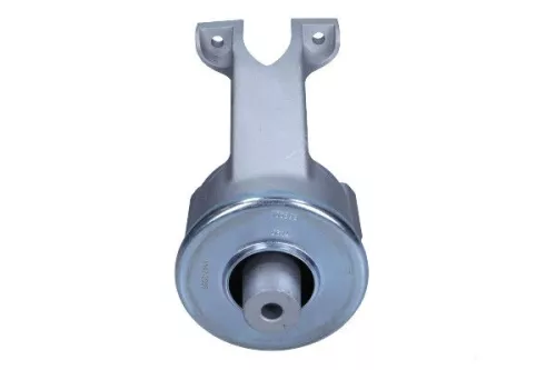MAXGEAR Mounting, engine (40-0571)