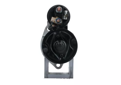 BV PSH Starter (200.508.092.010)