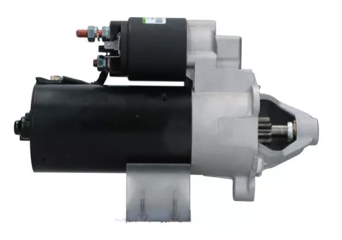 BV PSH Starter (200.508.092.010)
