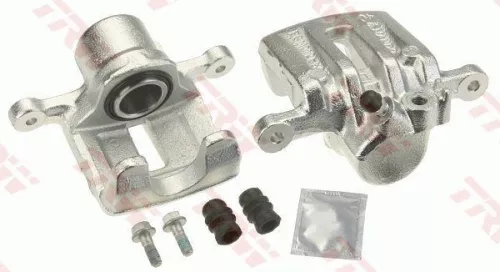TRW Brake Caliper (BHN1076E)