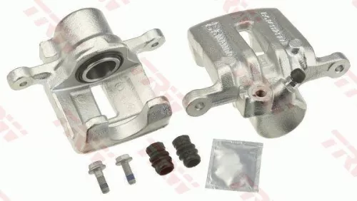 TRW Brake Caliper (BHN1077E)