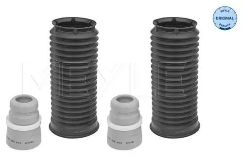 MEYLE Dust Cover Kit, shock absorber (0146400017)