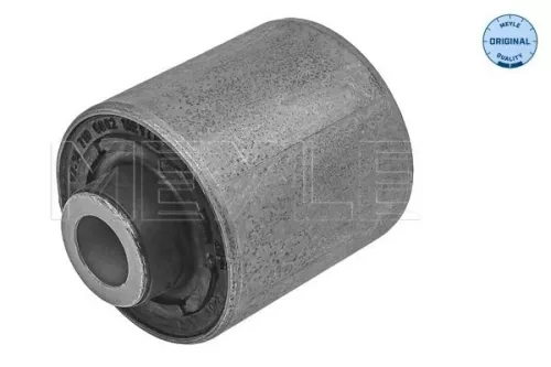 MEYLE Mounting, control/trailing arm (37-147100002)
