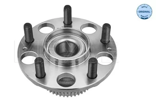 MEYLE Wheel Hub (31-147520005)