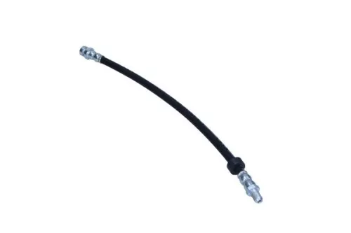MAXGEAR Brake Hose (52-0466)