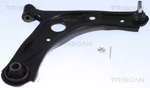 TRISCAN Control/Trailing Arm, wheel suspension (8500105023)