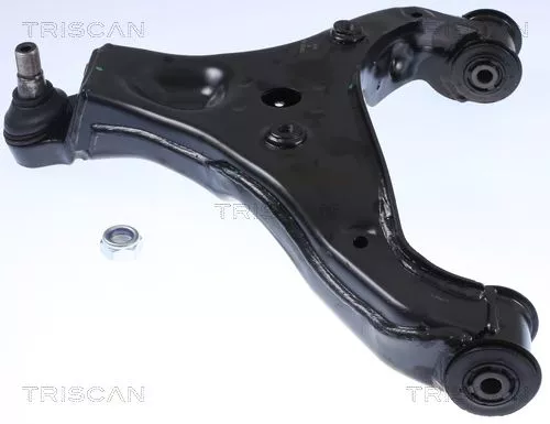 TRISCAN Control/Trailing Arm, wheel suspension (850010588)