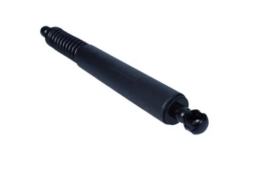 MAXGEAR Gas Spring, boot/cargo area (12-2253)