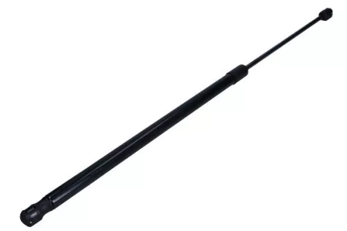 MAXGEAR Gas Spring, boot/cargo area (12-2342)