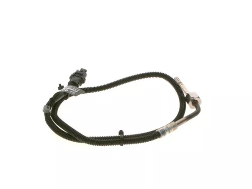 BOSCH Sensor, exhaust gas temperature (0986259061)