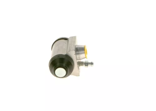 BOSCH Wheel Brake Cylinder (0986475995)