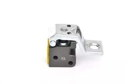 BOSCH Brake Force Regulator (0986482306)