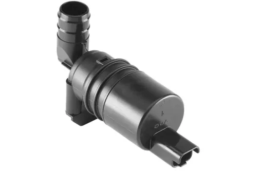 CONTINENTAL/VDO Washer Fluid Pump, window cleaning (A2C53030219Z)