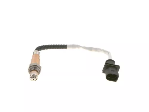 BOSCH Oxygen Sensor (0258027160)