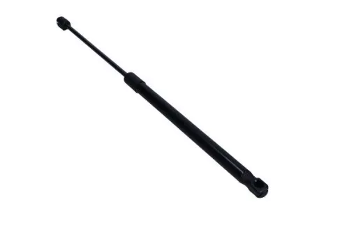 Gas Spring, tray (boot/cargo bay)