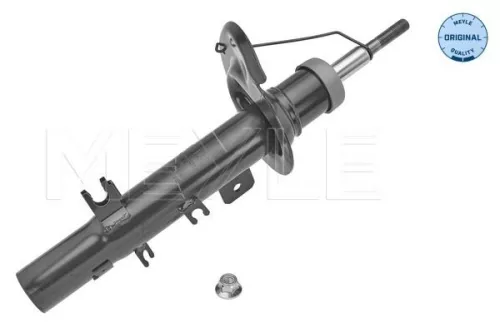 MEYLE Shock Absorber (1266230021)