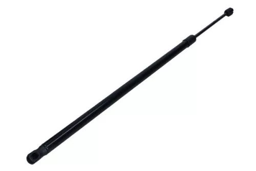 MAXGEAR Gas Spring, boot/cargo area (12-2325)