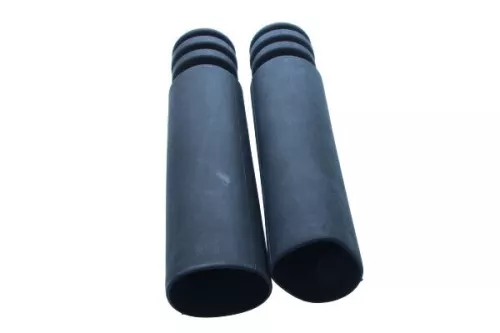 MAXGEAR Protective Cap/Bellow, shock absorber (72-4391)