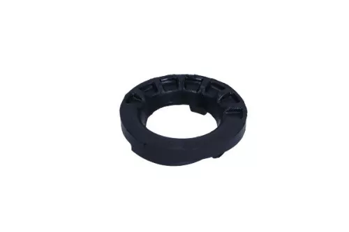 MAXGEAR Spring Seat (72-4466)