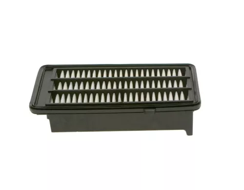 BOSCH Air Filter (F026400579)