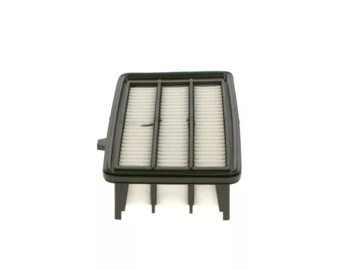BOSCH Air Filter (F026400579)