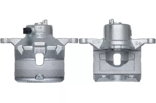 ATE Brake Caliper (24.3571-1810.5)