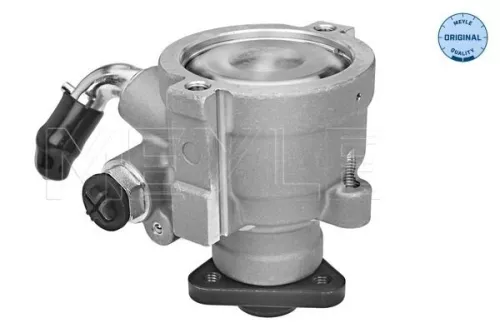 MEYLE Hydraulic Pump, steering (2146310007)