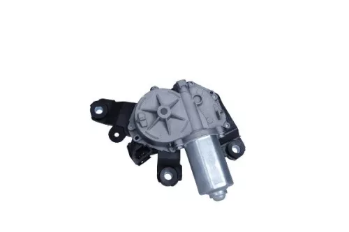 MAXGEAR Wiper Motor (57-0401)