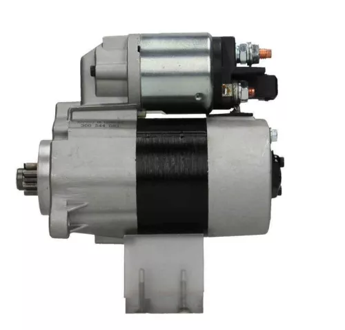 BV PSH Starter (300.544.083.000)