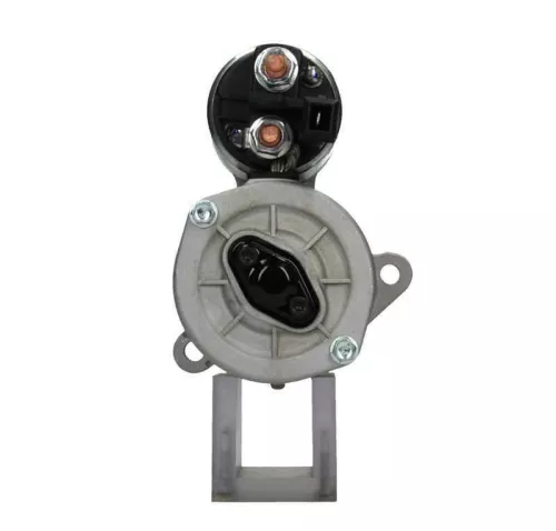 BV PSH Starter (300.544.083.000)