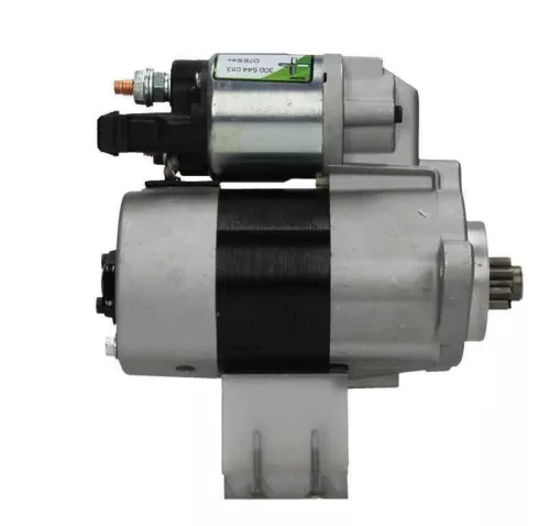 BV PSH Starter (300.544.083.000)