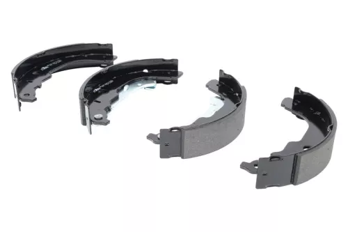ATE Brake Shoe Set (03.0137-0491.2)