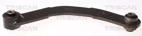 Rod/Strut, wheel suspension