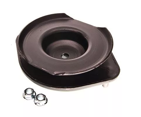 MAXGEAR Suspension Strut Support Mount (72-4622)