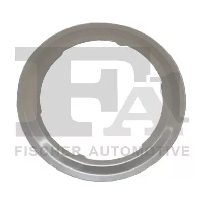 FA1 Gasket, EGR valve (413-507)