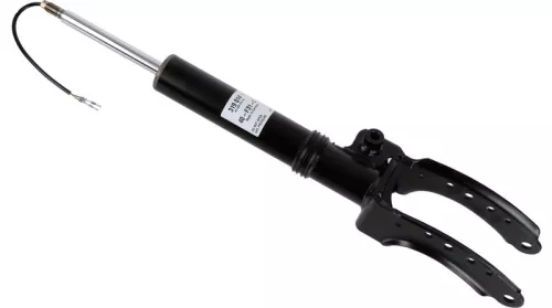 SACHS Shock Absorber (319 014)