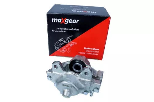 MAXGEAR Brake Caliper (82-1056)