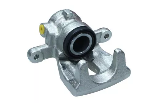 MAXGEAR Brake Caliper (82-1122)