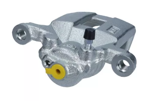 MAXGEAR Brake Caliper (82-1151)