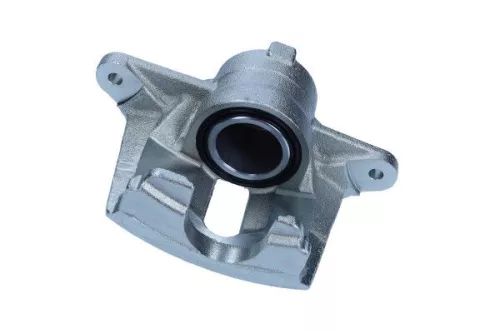 MAXGEAR Brake Caliper (82-1153)