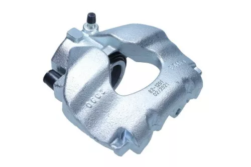 MAXGEAR Brake Caliper (82-1201)