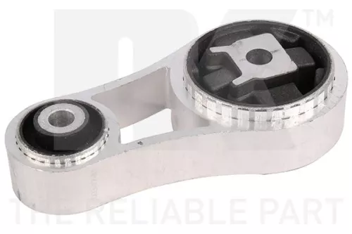 NK Mounting, engine (59736063)