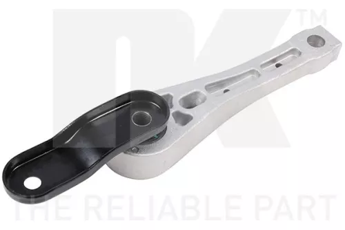NK Mounting, engine (59747042)