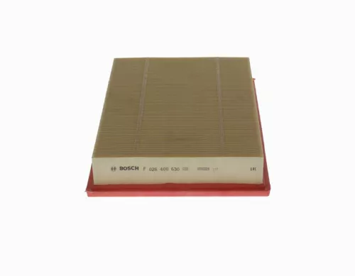 BOSCH Air Filter (F026400630)