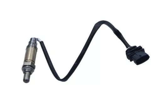 MAXGEAR Oxygen Sensor (59-0147)